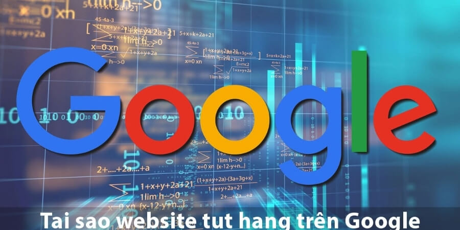 Google Không Thể Lập Chỉ Mục URL Này: Nguyên Nhân Và Cách Khắc Phục 1 Xem thêm chi tiết Google không thể lập chỉ mục URL này là lỗi gì