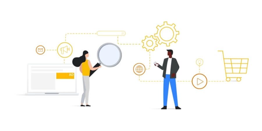 Cách Index Website Trên Google Nhanh Và Bền Vững 3 Xem thêm Google phân tích nội dung