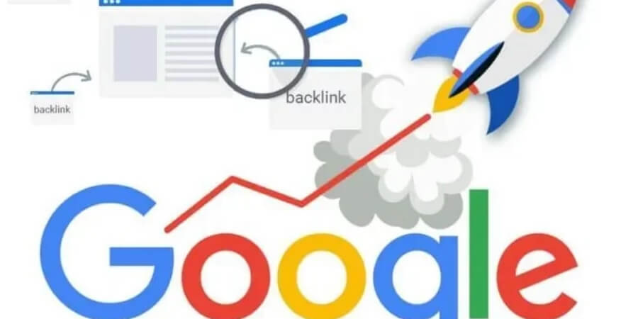 Cách Index Website Lên Google Nhanh, Đúng Chuẩn SEO 2026 3 Xem thêm chi tiết Google phát hiện URL mới từ sitemap, internal link và backlink