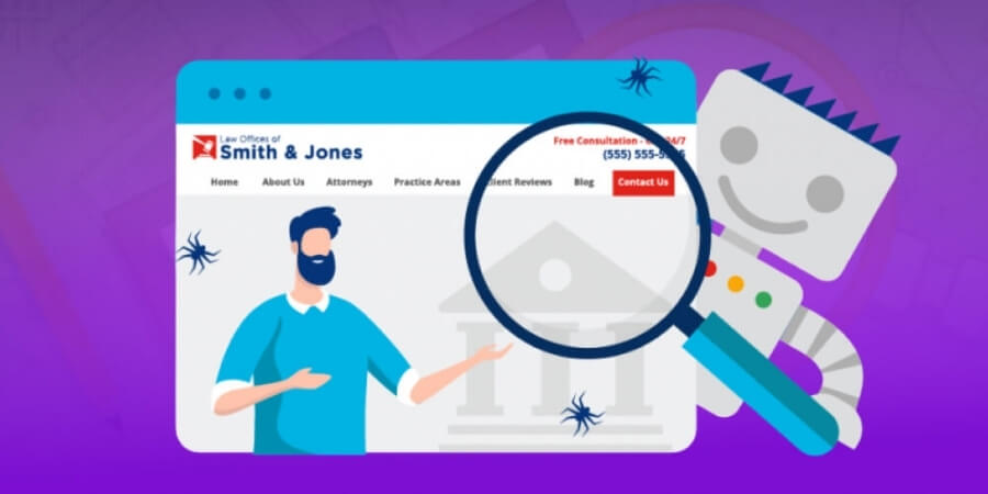 Khai Báo Index Google: Hướng Dẫn Submit URL Đúng Chuẩn SEO 2 Xem thêm Googlebot xử lý hình ảnh, JavaScript và tài nguyên website