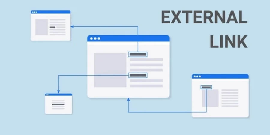 Google Không Index Website: Cách Kiểm Tra Và Khắc Phục Hiệu Quả 9 Xem thêm Gửi yêu cầu lập chỉ mục cho URL đã sửa lỗi
