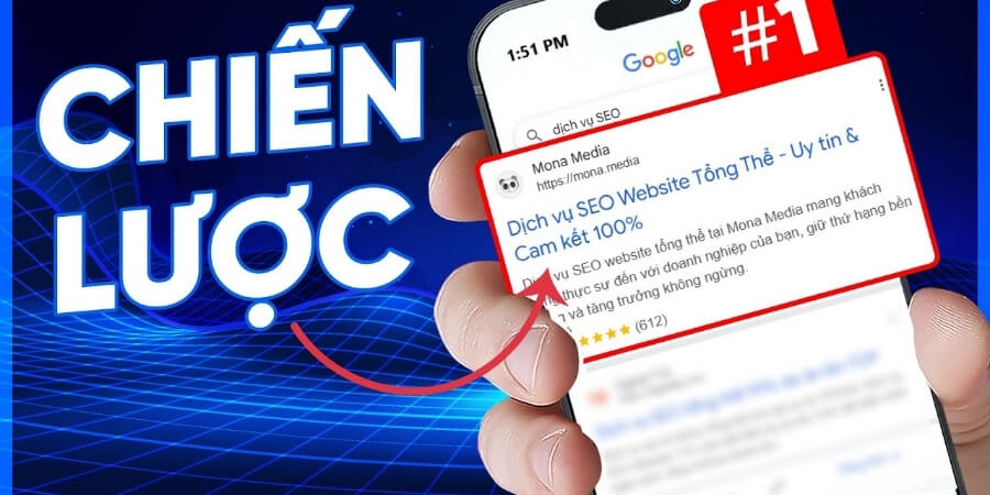 Google Index Là Gì? Hướng Dẫn Kiểm Tra Và Tối Ưu Index Website 2 Xem thêm chi tiết Hỗ trợ Google hiểu nội dung, chủ đề và độ uy tín website