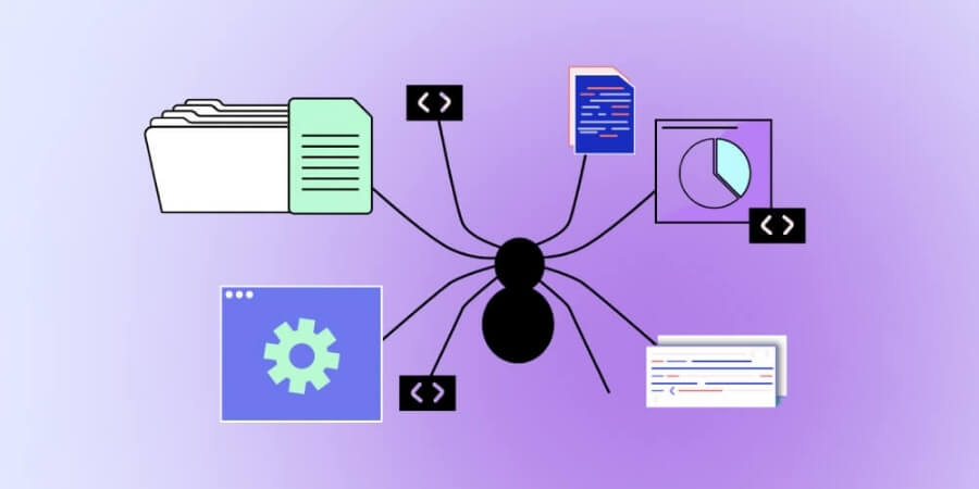 Khai Báo Index Sitemap Cho Google: Cách Gửi Sitemap Chuẩn SEO 2 Xem thêm Hỗ trợ quá trình crawl và index website hiệu quả hơn