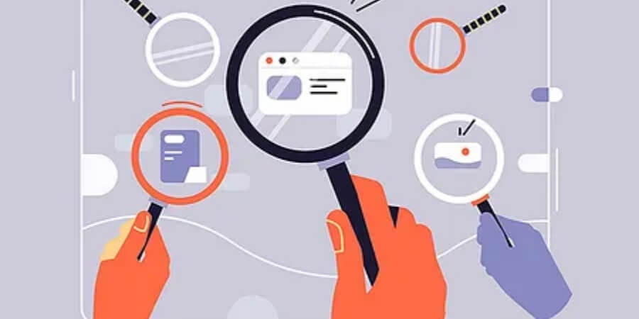 Cách Index Website Trên Google Nhanh Và Bền Vững 5 Xem thêm Hướng dẫn cách index website lên Google nhanh và hiệu quả