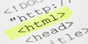 Xem thêm chi tiết Index HTML là gì
