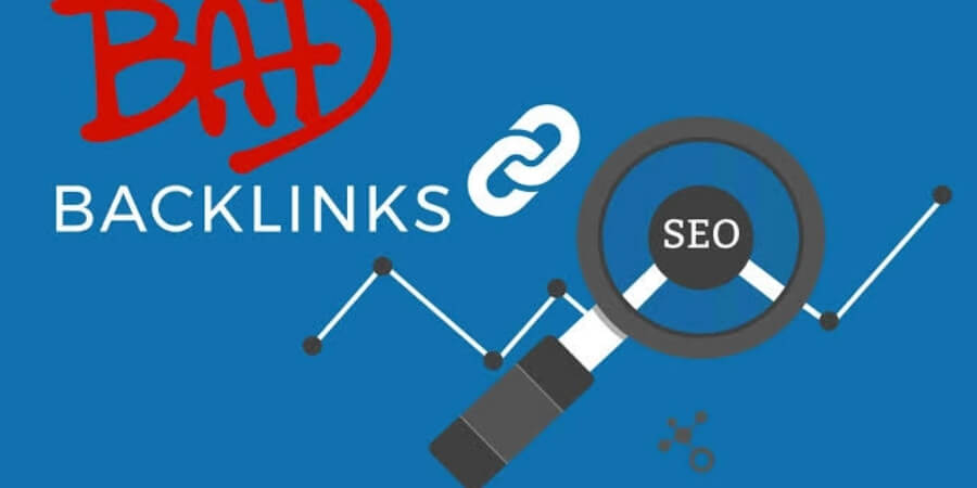 Cách Index Backlink Nhanh Cho Website Mới Nhất 1 Xem thêm chi tiết Index backlink là gì? Vai trò của backlink được Google ghi nhận