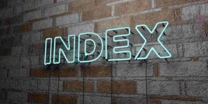 Xem thêm index là gì