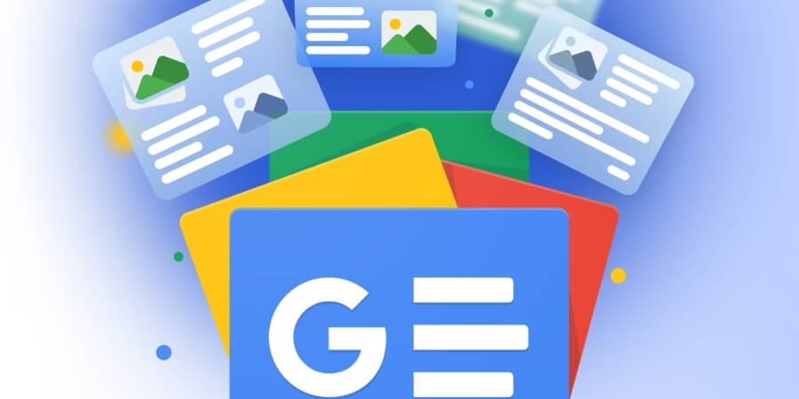 Khai Báo Index Google: Hướng Dẫn Submit URL Đúng Chuẩn SEO 6 Xem thêm Kết nối Google News nếu website đủ điều kiện