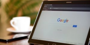 Xem thêm Khai báo google