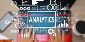 Xem thêm chi tiết kkhai báo google analytics