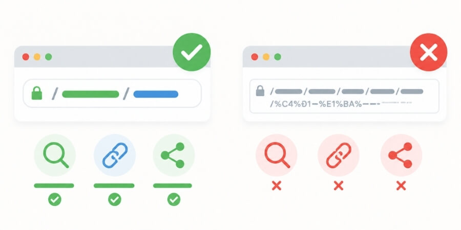 Khai Báo URL Với Google: Cách Thực Hiện Nhanh Chóng, Hiệu Quả 1 Xem thêm Khai báo URL khác gì với Google tự thu thập dữ liệu