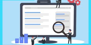 Xem thêm khai báo url với google