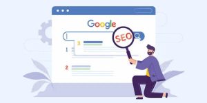Xem thêm chi tiết cách Khai báo bài viết với google