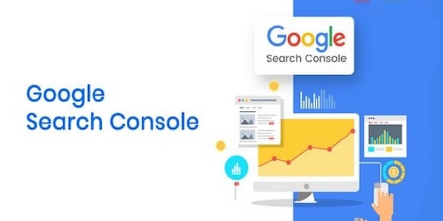 Cách Index Website Lên Google Nhanh, Đúng Chuẩn SEO 2026 6 Xem thêm chi tiết Khai báo website với Google Search Console