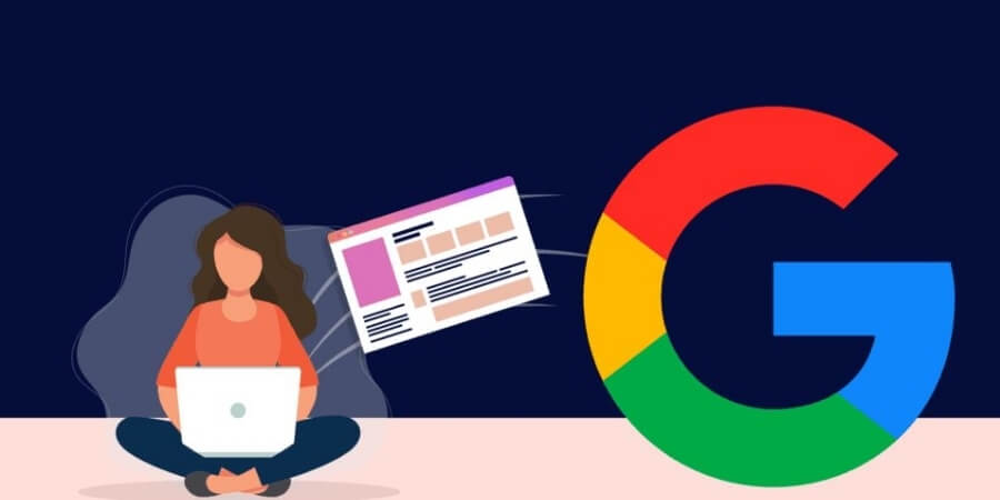 Khai Báo Google: Cách Giúp Website Được Nhận Diện Nhanh Hơn 1 Xem thêm Khai báo website với Google được hiểu như thế nào?