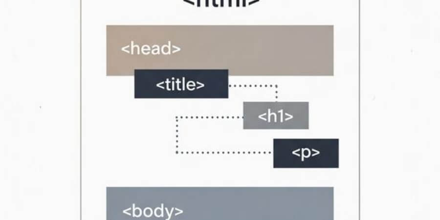 Tìm Hiểu Trang Index HTML Là Gì Và Cách Hoạt Động Trên Website 1 Xem thêm Khái niệm file index.html trong website