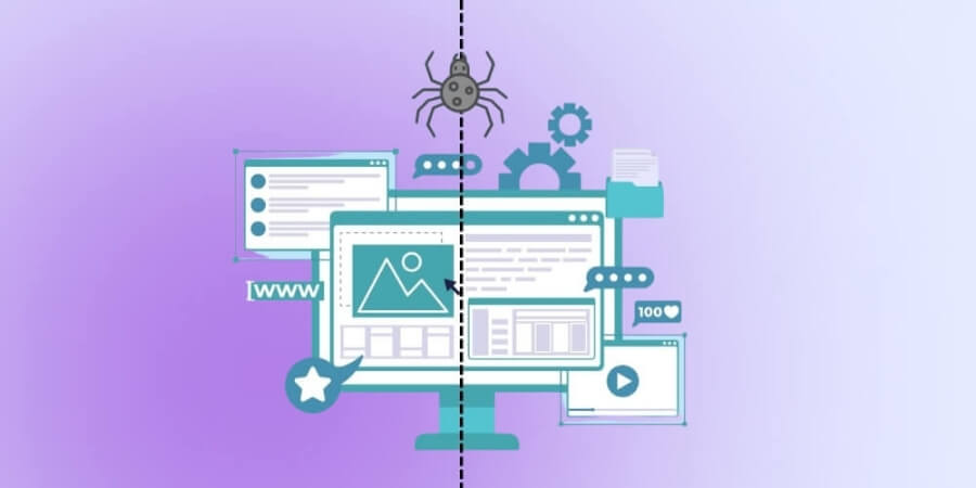 Khai Báo Bài Viết Với Google: Cách Thực Hiện Nhanh Và Đúng Chuẩn 3 Xem thêm Khi cần Google crawl lại bài viết quan trọng