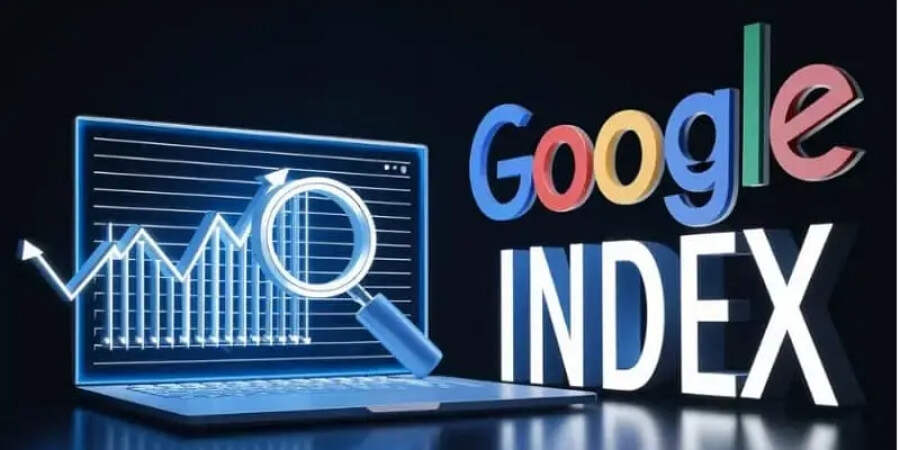 Công Cụ Index Link Nhanh Và Hiệu Quả Cho SEO 6 Xem thêm chi tiết Khi nào nên sử dụng công cụ Index Nhanh