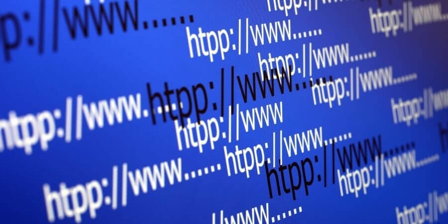 Lập Chỉ Mục Google Là Gì? Quy Trình Google Index Website Của Bạn 7 Xem thêm Không nên ép index hàng loạt cho URL kém chất lượng