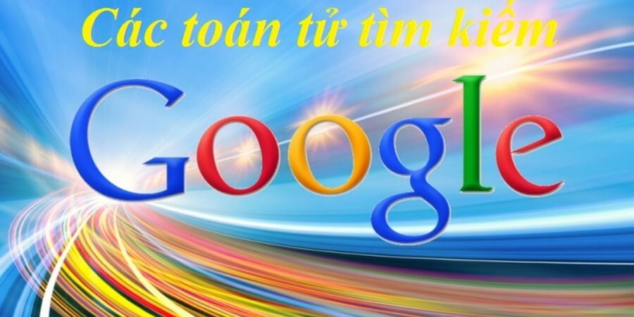 Index Là Gì? Quy Trình Google Index Và Cách Tối Ưu Mới Nhất 4 Xem thêm chi tiết Kiểm tra bằng toán tử tìm kiếm Site