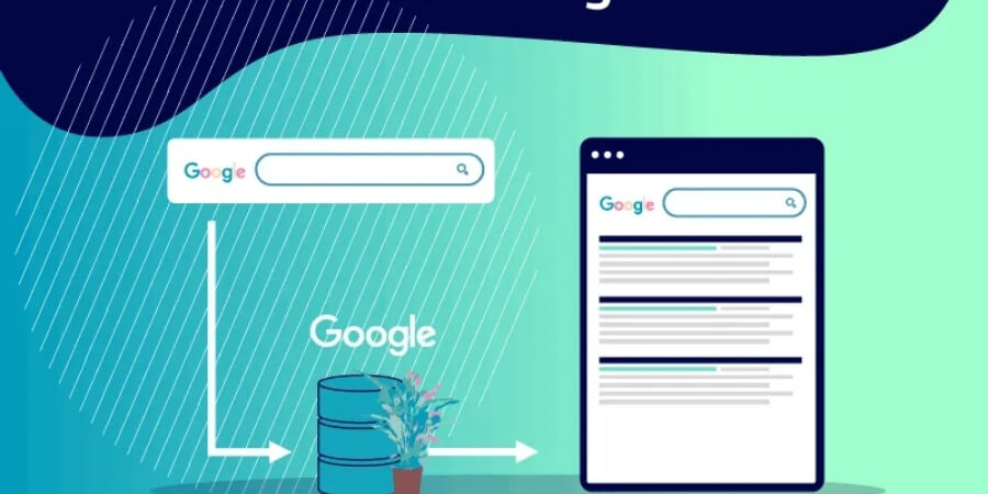 Cách Kiểm Tra Website Đã Được Google Index Chưa Để Tăng Tốc SEO 4 Xem thêm chi tiết Kiểm tra dữ liệu index thông qua Google Cache