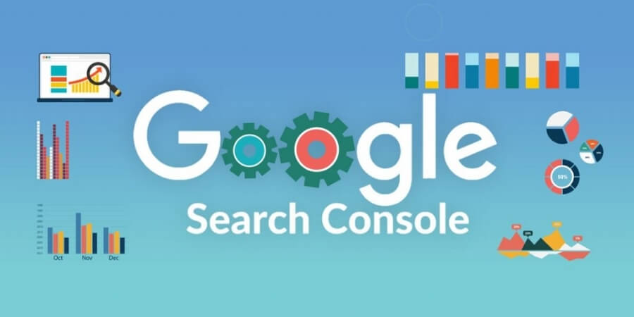 Cách Kiểm Tra Website Đã Được Google Index Chưa Để Tăng Tốc SEO 3 Xem thêm chi tiết Kiểm tra trạng thái index trong Google Search Console