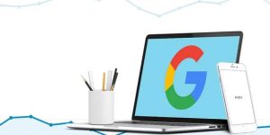 Xem thêm chi tiết lập chỉ mục google