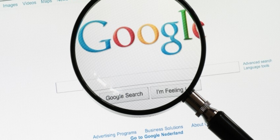 Lập Chỉ Mục Google Là Gì? Quy Trình Google Index Website Của Bạn 1 Xem thêm chi tiết Lập chỉ mục Google là gì