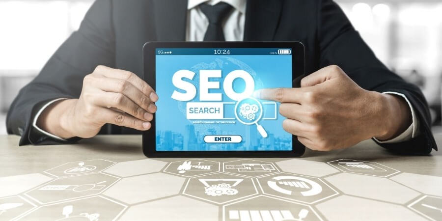 Lập Chỉ Mục Cho Website Là Gì? Tầm Quan Trọng Và Cách Tối Ưu 1 Xem thêm chi tiết Lập chỉ mục trong SEO được hiểu như thế nào