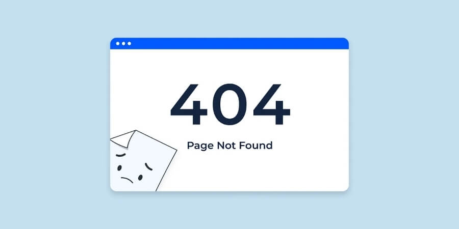 Index Là Gì? Quy Trình Google Index Và Cách Tối Ưu Mới Nhất 9 Xem thêm chi tiết Lỗi Soft 404 và cách xử lý