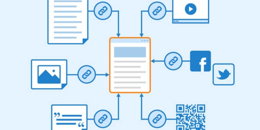 Cách Index Backlink Nhanh Cho Website Mới Nhất 9 Xem thêm chi tiết Một số lưu ý quan trọng khi index backlink