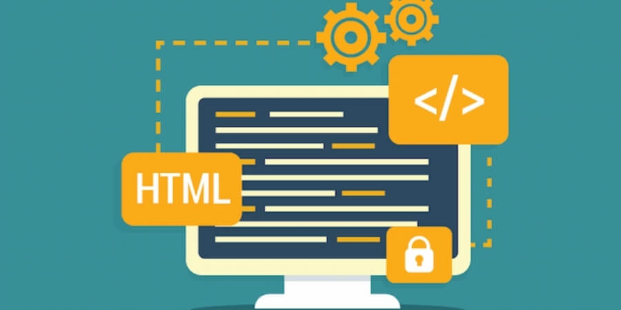 Cách Index Website Trên Google Nhanh Và Bền Vững 7 Xem thêm Những lỗi phổ biến khiến website khó được index