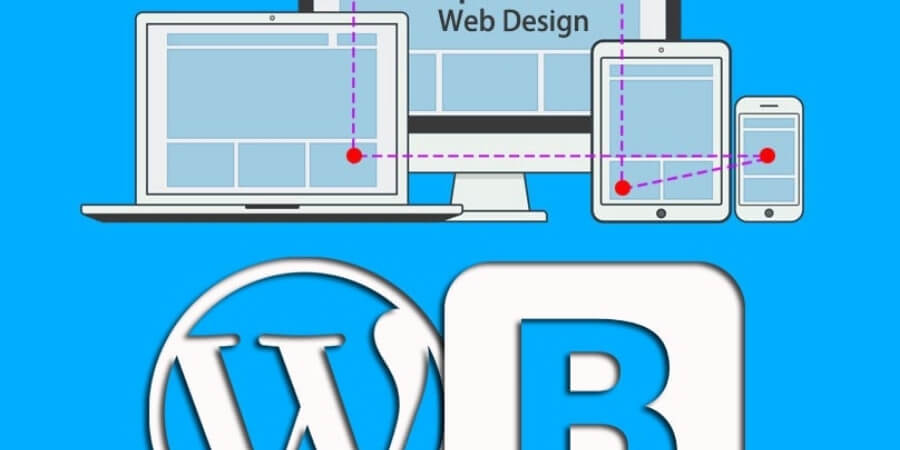 Index Là Gì? Quy Trình Google Index Và Cách Tối Ưu Mới Nhất 10 Xem thêm chi tiết Những lưu ý mới nhất khi tối ưu index website