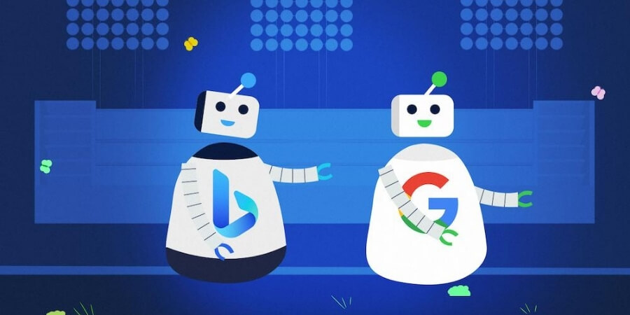 Cách Kiểm Tra Website Đã Được Google Index Chưa Để Tăng Tốc SEO 5 Xem thêm chi tiết Những lưu ý quan trọng khi kiểm tra index website