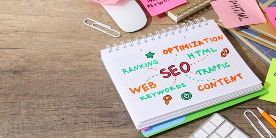 Cách Index Backlink Nhanh Cho Website Mới Nhất 7 Xem thêm Những nguyên nhân khiến backlink không được Google index