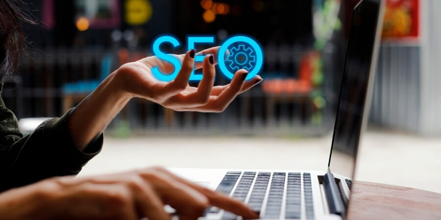 Cách Index Website Lên Google Nhanh, Đúng Chuẩn SEO 2026 1 Xem thêm chi tiết Phân biệt Google index website và đưa website lên top Google