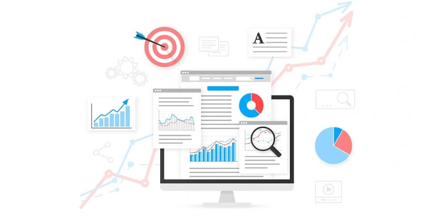 Lập Chỉ Mục Là Gì? Cách Lập Chỉ Mục Website Để Google Ghi Nhận Nhanh 2 Xem thêm chi tiết Phân tích nội dung và đưa trang vào chỉ mục