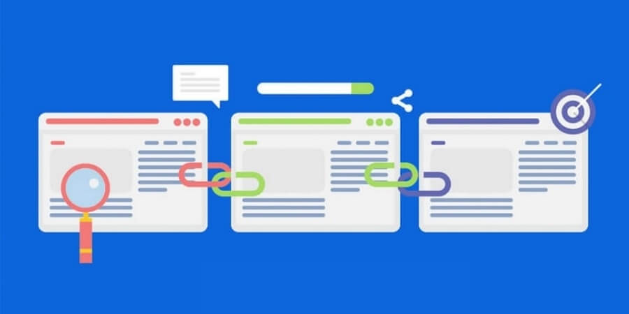 Cách Khắc Phục Google Index Chậm Nhanh Và Đúng Chuẩn SEO 2 Xem thêm Quy trình Google Index diễn ra như thế nào