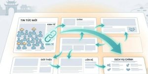 Cách Index Google Nhanh Hiệu Quả Nhất: Hướng Dẫn Chi Tiết 1 Xem thêm chi tiết Quy trình Google Index diễn ra như thế nào?