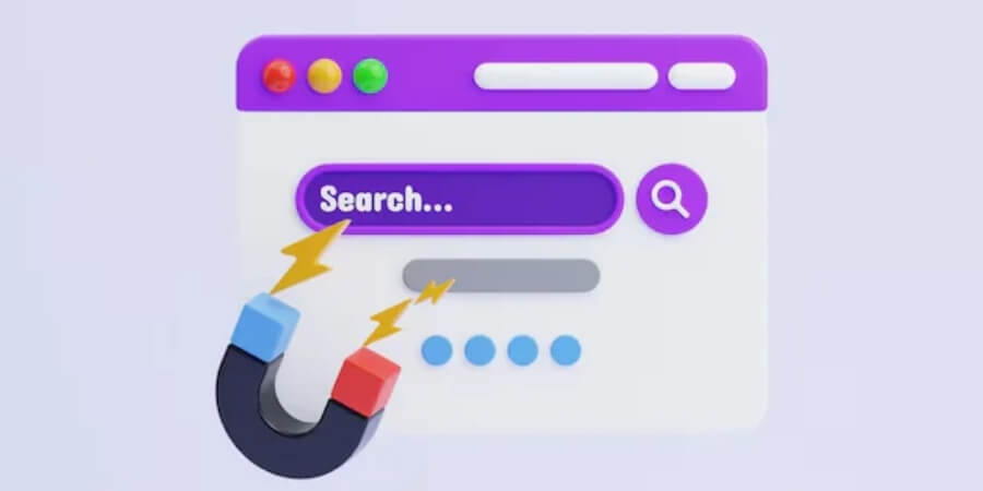Cách Submit URL Lên Google Nhanh Nhất: Hướng Dẫn Chi Tiết Đúng Chuẩn SEO 2 Xem thêm chi tiết Rút ngắn thời gian chờ bài viết được index