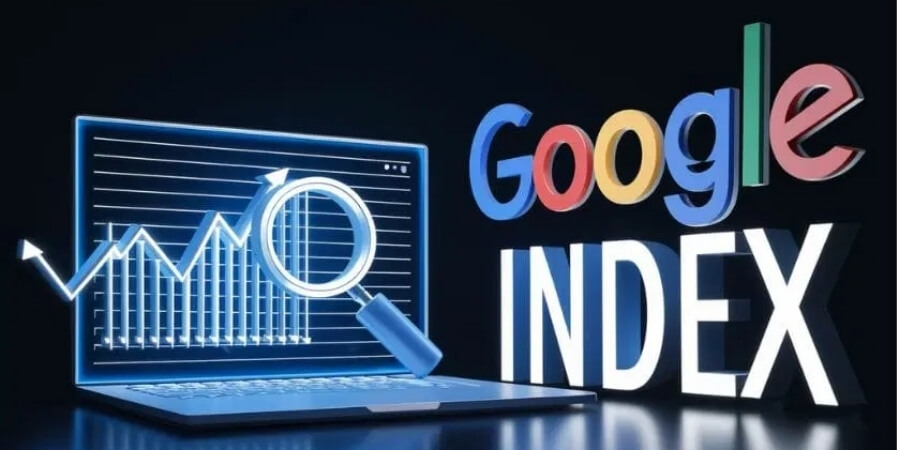 Khai Báo Bài Viết Với Google: Cách Thực Hiện Nhanh Và Đúng Chuẩn 2 Cách Rút ngắn thời gian chờ bài viết được lập chỉ mục