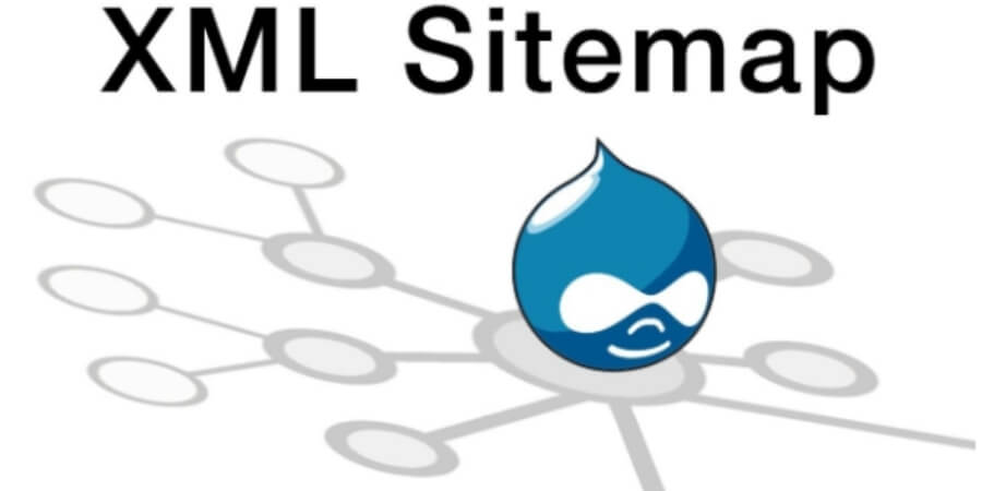 Khai Báo Index Sitemap Cho Google: Cách Gửi Sitemap Chuẩn SEO 4 Xem thêm hi tiết Sitemap chứa quá nhiều URL kém chất lượng