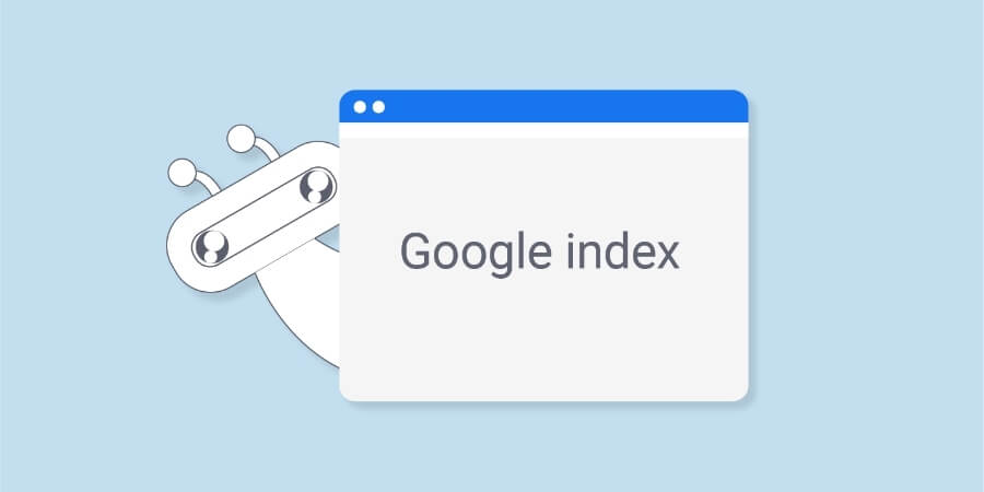 Cách Index Backlink Nhanh Cho Website Mới Nhất 3 Xem thêm chi tiết tại sao Sử dụng công cụ hỗ trợ index backlink