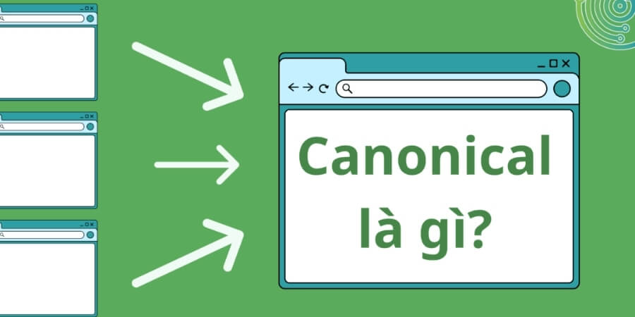 Lập Chỉ Mục Là Gì? Cách Lập Chỉ Mục Website Để Google Ghi Nhận Nhanh 6 Xem thêm chi tiết Sử dụng thẻ Canonical đúng cách