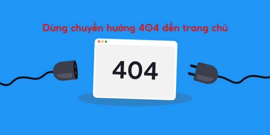 Google Không Thể Lập Chỉ Mục URL Này: Nguyên Nhân Và Cách Khắc Phục 6 Xem thêm Sửa lỗi redirect, 404 và lỗi máy chủ