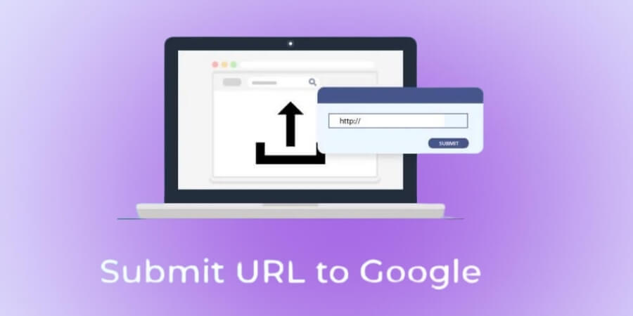 Google Không Index Website: Cách Kiểm Tra Và Khắc Phục Hiệu Quả 7 xem thêm Submit URL bằng công cụ URL Inspection