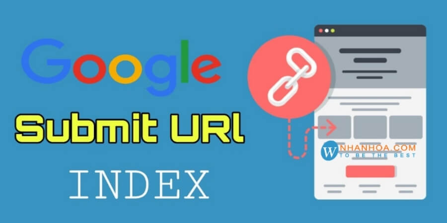 Khai Báo Bài Viết Với Google: Cách Thực Hiện Nhanh Và Đúng Chuẩn 5 Xem thêm Submit URL hàng loạt bằng công cụ hỗ trợ