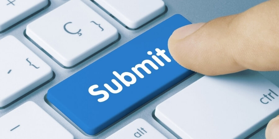 Khai Báo Bài Viết Với Google: Cách Thực Hiện Nhanh Và Đúng Chuẩn 1 Xem thêm chi tiết Submit URL khác gì với Google tự thu thập dữ liệu