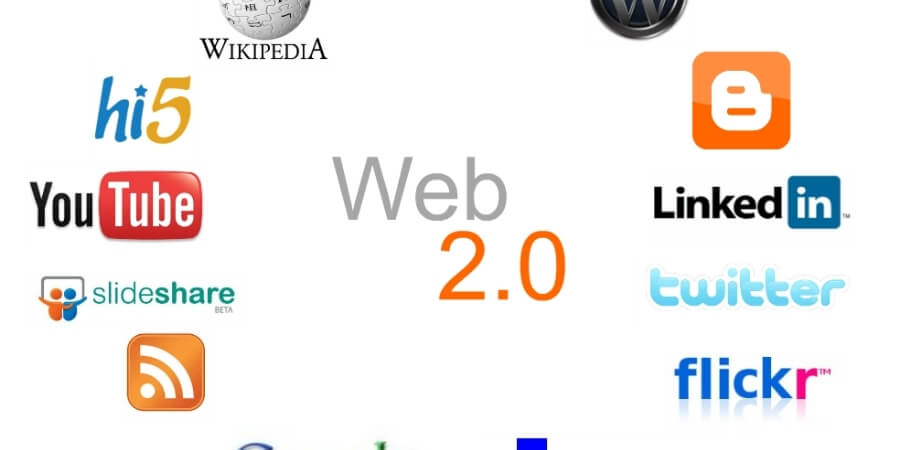 Cách Index Backlink Nhanh Cho Website Mới Nhất 5 cách Tận dụng hệ thống Web 2.0 để hỗ trợ index