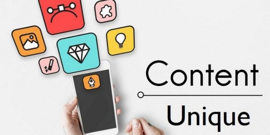 Khai Báo Index Google: Hướng Dẫn Submit URL Đúng Chuẩn SEO 5 Xem thêm Tạo nội dung unique, hữu ích và có giá trị